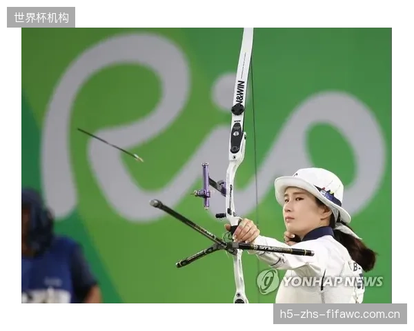韩国射箭队通过对选手拉弓曲线的生物力学采集，结合有限元分析，为顶级运动员定制轴承偏心轮廓
