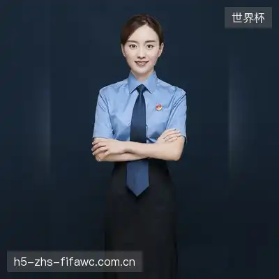 乐桐柠
