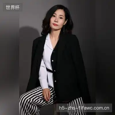 乐梧璟