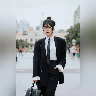 项蓓悦