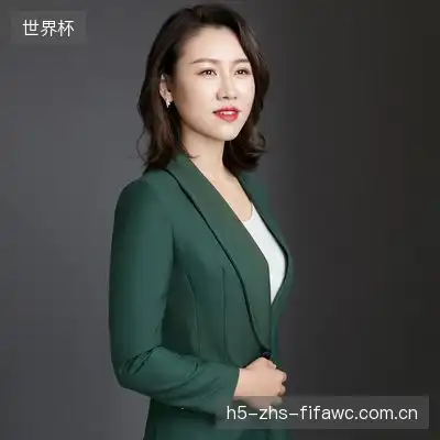 尉迟梓涵